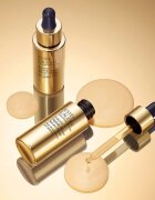Estée Lauder Futurist Peptide Power Serum Primer Primer lichid 27 ml