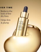Estée Lauder Futurist Peptide Power Serum Primer Primer lichid 27 ml