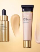 Estée Lauder Futurist Peptide Power Serum Primer Primer lichid 27 ml