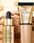 Estée Lauder Futurist Peptide Power Serum Primer Primer lichid 27 ml