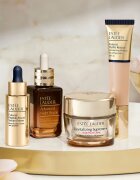 Estée Lauder Futurist Peptide Power Serum Primer Primer lichid 27 ml