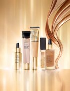 Estée Lauder Futurist Peptide Power Serum Primer Primer lichid 27 ml