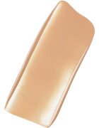 Estée Lauder Futurist SkinTint Serum Foundation With Botanical Oil Infusion SPF 20 machiaj de îngrijire SPF 20 culoare 1N2 Ecru 30 ml