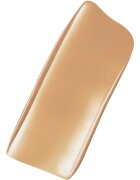Estée Lauder Futurist SkinTint Serum Foundation With Botanical Oil Infusion SPF 20 machiaj de îngrijire SPF 20 culoare 2W1 Dawn 30 ml
