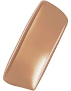 Estée Lauder Futurist SkinTint Serum Foundation With Botanical Oil Infusion SPF 20 machiaj de îngrijire SPF 20 culoare 3C2 Pebble 30 ml