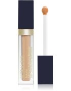 Estée Lauder Futurist Soft Touch Brightening Skincealer corector pentru o piele mai luminoasă culoare 2W 6 ml