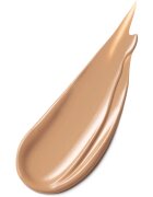 Estée Lauder Futurist Soft Touch Brightening Skincealer corector pentru o piele mai luminoasă culoare 2W 6 ml