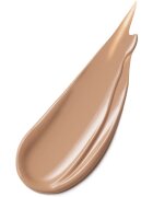 Estée Lauder Futurist Soft Touch Brightening Skincealer corector pentru o piele mai luminoasă culoare 3C 6 ml