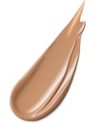 Estée Lauder Futurist Soft Touch Brightening Skincealer corector pentru o piele mai luminoasă culoare 3N 6 ml