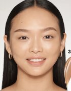 Estée Lauder Futurist Soft Touch Brightening Skincealer corector pentru o piele mai luminoasă culoare 3N 6 ml