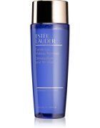 Estée Lauder Gentle Eye Makeup Remover demachiant pentru ochi 100 ml