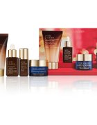 Estée Lauder Holiday Advanced Night Repair Discovery Set set cadou