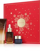 Estée Lauder Holiday Advanced Night Repair Gift Set set cadou