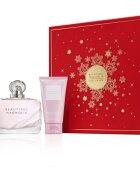 Estée Lauder Holiday Beautiful Magnolia The Gift Set set cadou pentru femei