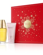 Estée Lauder Holiday Beautiful The Favorites Gift Set set cadou pentru femei