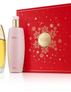 Estée Lauder Holiday Beautiful The Gift Set set cadou pentru femei