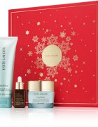 Estée Lauder Holiday DayWear Gift Set set cadou
