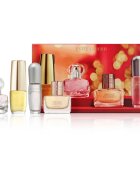 Estée Lauder Holiday Fragrance Treasures set cadou pentru femei