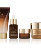 Estée Lauder Holiday Get Ready Routine set cadou pentru femei