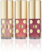 Estée Lauder Holiday Lip Oil Set set cadou de buze editie limitata