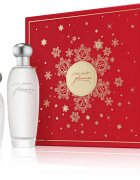 Estée Lauder Holiday Pleasures The Duo Gift Set set cadou pentru femei