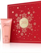 Estée Lauder Holiday Pleasures The Gift Set set cadou pentru femei