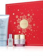 Estée Lauder Holiday Resilience Multi-Effect Gift Set set cadou