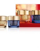 Estée Lauder Holiday Revitalizing Supreme+ Day & Night Duo set cadou