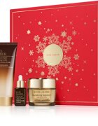 Estée Lauder Holiday Revitalizing Supreme+ Gift Set set cadou