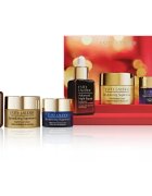 Estée Lauder Holiday Revitalizing Supreme+ Starter Set set cadou