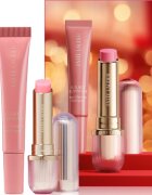Estée Lauder Holiday Rosy Reception Futurist Blush & Balm Set set de ciocolate cadou de buze