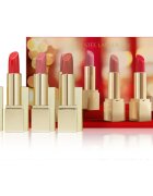 Estée Lauder Holiday The Lip Concierge Pure Color Collection set cadou de buze