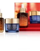 Estée Lauder Holiday Ultimate Nighttime Power Pair set cadou