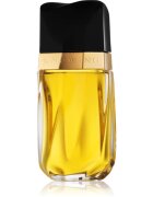 Estée Lauder Knowing EDP Eau de Parfum pentru femei 75 ml