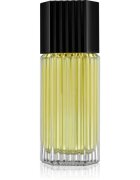 Estée Lauder Lauder for Men eau de cologne pentru bărbați 100 ml