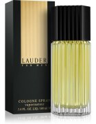 Estée Lauder Lauder for Men eau de cologne pentru bărbați 100 ml