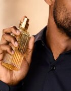 Estée Lauder Lauder for Men eau de cologne pentru bărbați 100 ml