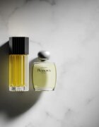 Estée Lauder Lauder for Men eau de cologne pentru bărbați 100 ml