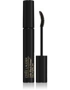 Estée Lauder Little Black Primer mascara pentru întărire de lungă durată culoare 01 Black 6 ml