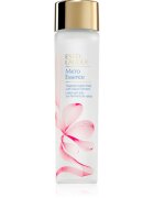 Estée Lauder Micro Essence Treatment Lotion Fresh with Sakura Ferment fluid pentru infrumusetare pentru o piele mai luminoasa 200 ml