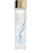 Estée Lauder Micro Essence Treatment lotion with Bio-Ferment fluid pentru infrumusetare pentru o piele mai luminoasa 200 ml
