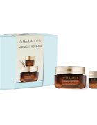 Estée Lauder Midnight Renewal set cadou pentru noapte