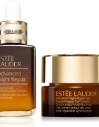 Estée Lauder Mini ANR Entry Level Set set