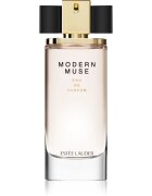 Estée Lauder Modern Muse Eau de Parfum pentru femei 50 ml