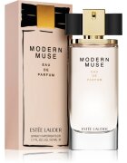 Estée Lauder Modern Muse Eau de Parfum pentru femei 50 ml