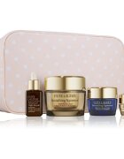 Estée Lauder Moisture Value Set Firming + Lifting Routine set cadou pentru un efect anti-rid complet