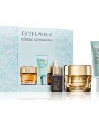 Estée Lauder Morning Glow Set set cadou ziua