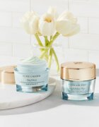 Estée Lauder NightWear Plus Anti-Oxidant Night Detox Cream crema de noapte detoxifianta 50 ml
