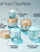 Estée Lauder NightWear Plus Anti-Oxidant Night Detox Cream crema de noapte detoxifianta 50 ml