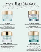 Estée Lauder NightWear Plus Anti-Oxidant Night Detox Cream crema de noapte detoxifianta 50 ml
